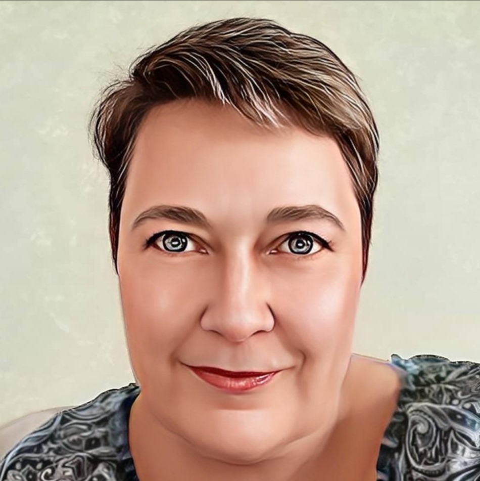 ���� ����