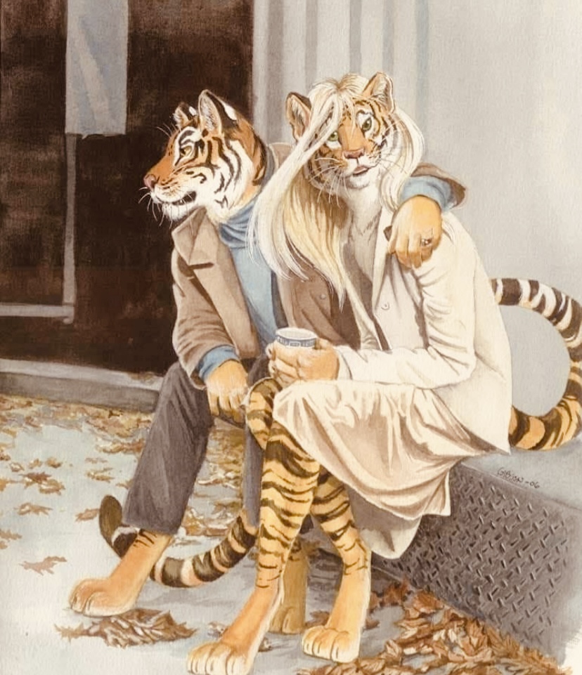 ����� ���������