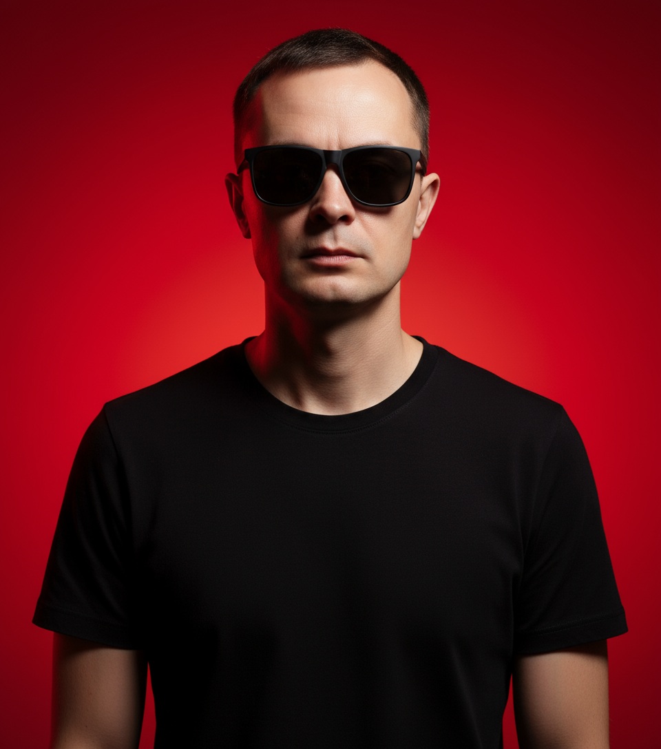 ������ ��������