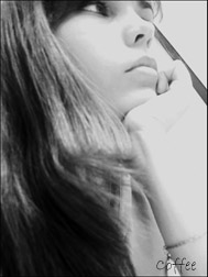 �������� ������