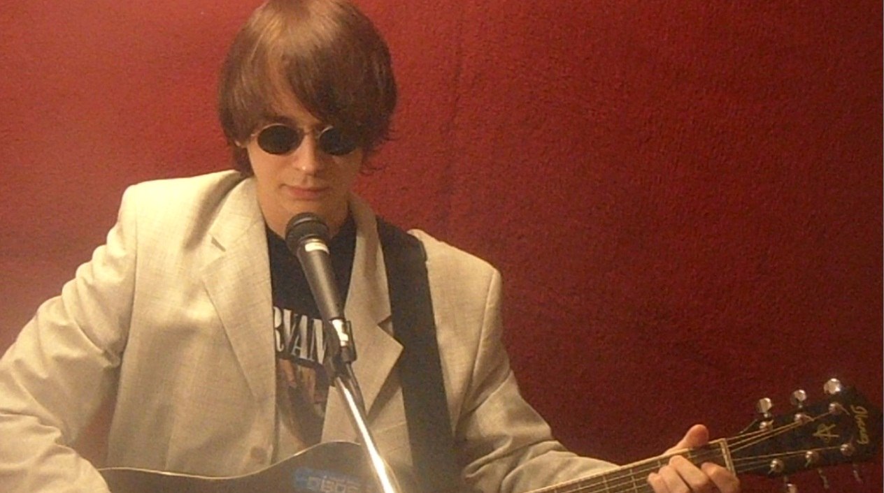 ������� ������������ ����������