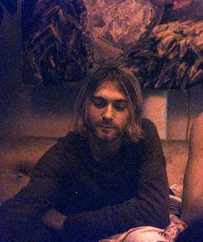 ������ �������