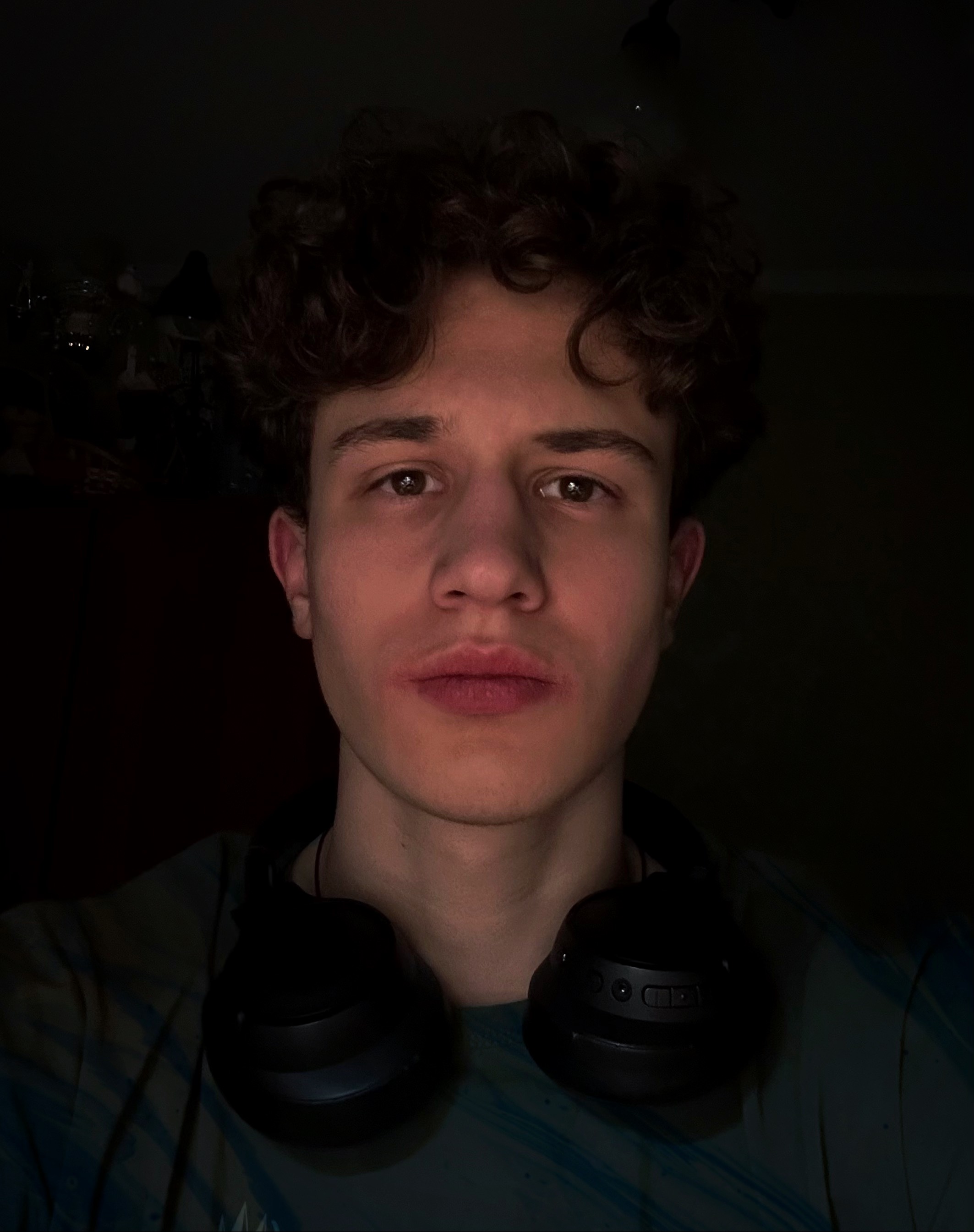 Николас Торрессо