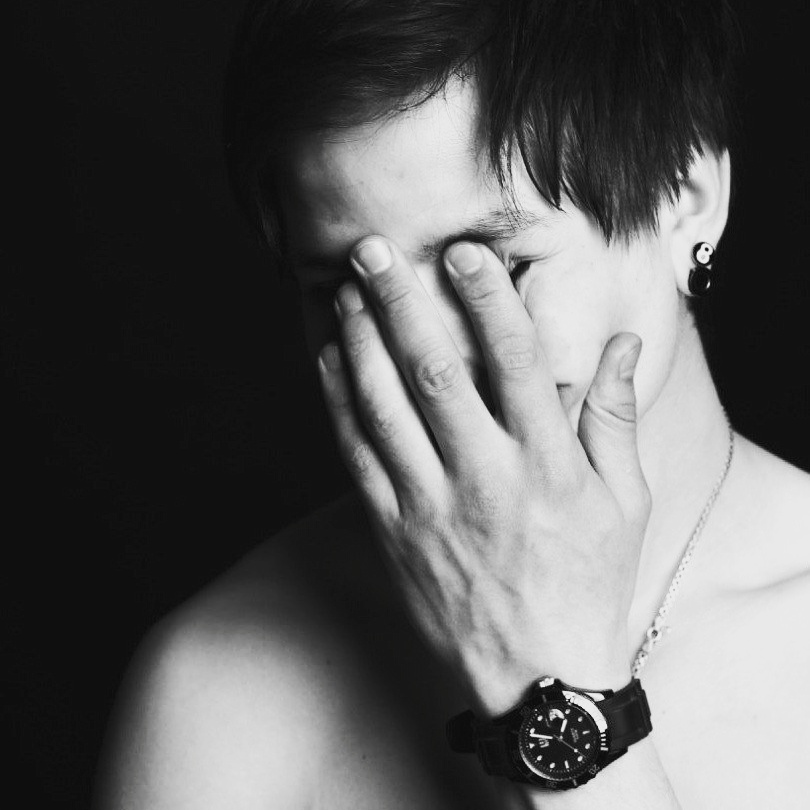 ������ ����