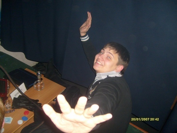 ���� �����