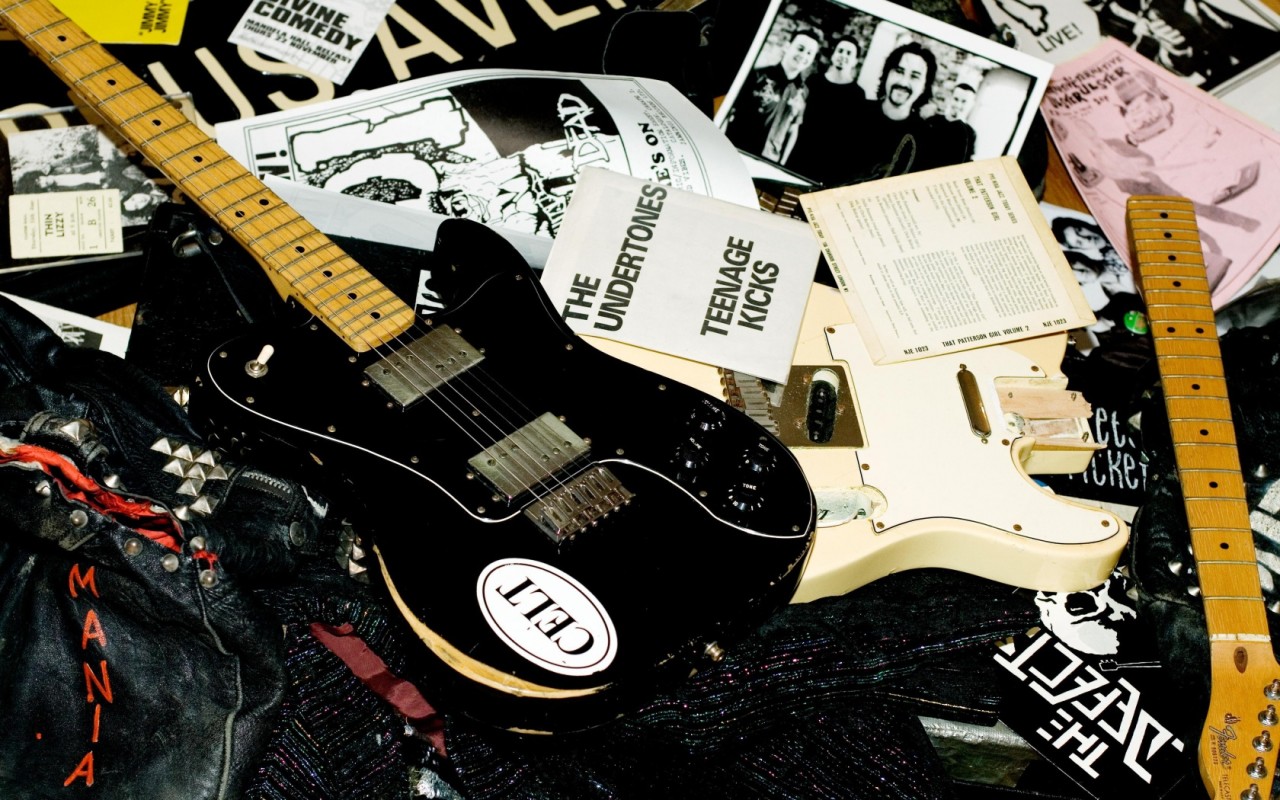 ����� ��������