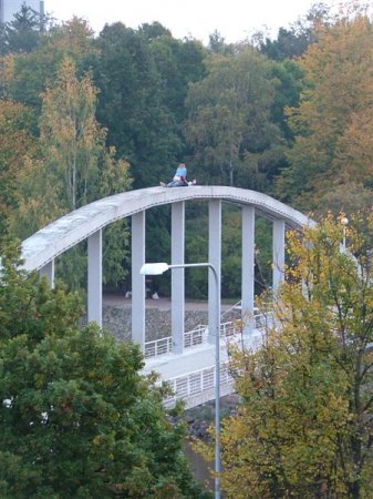 ������ ���