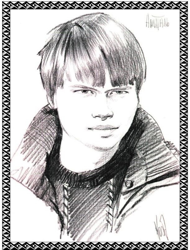 �������� ���������� �������