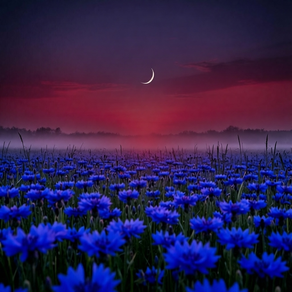 ��������� ������