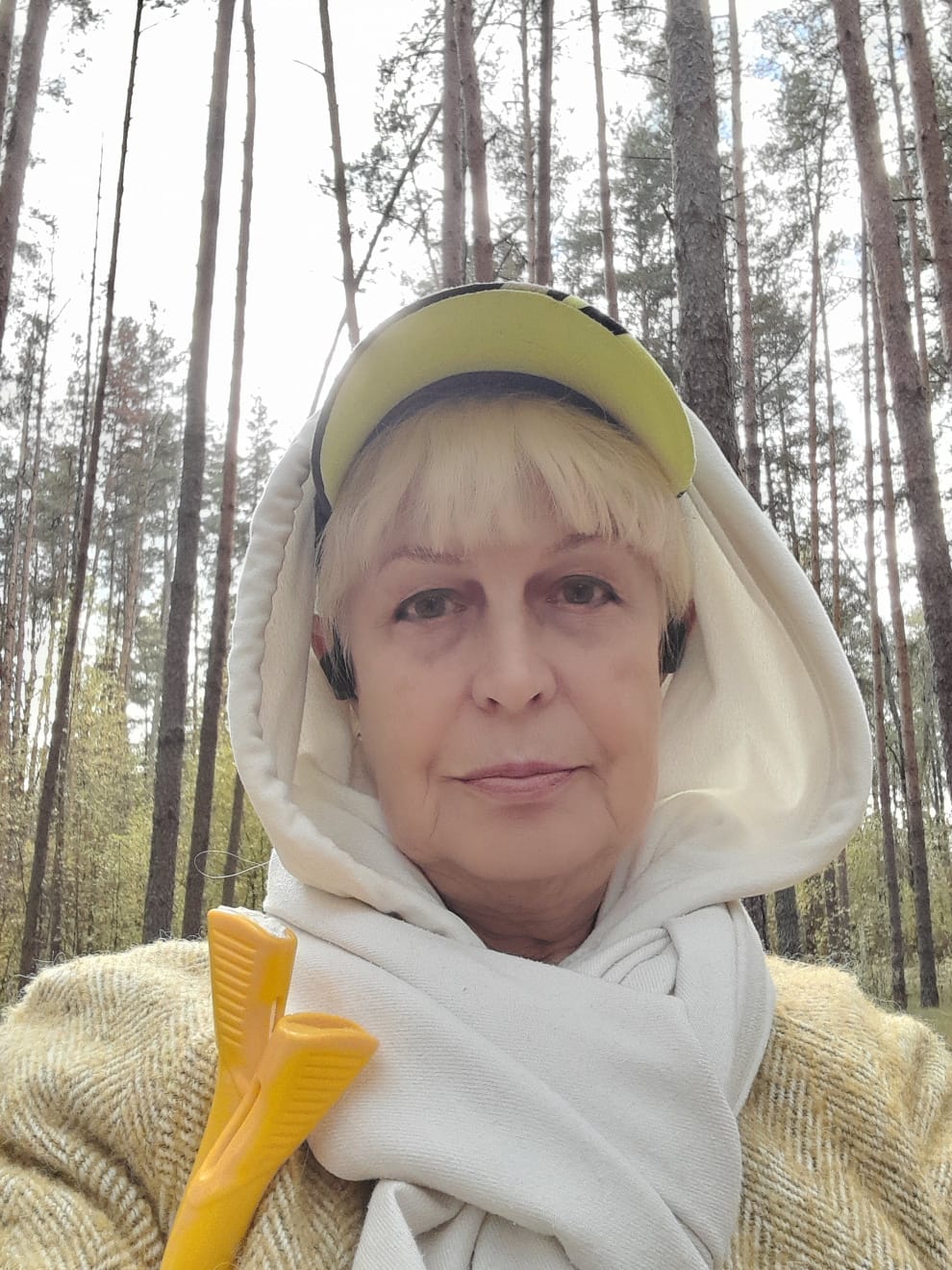 ������� ������� 4