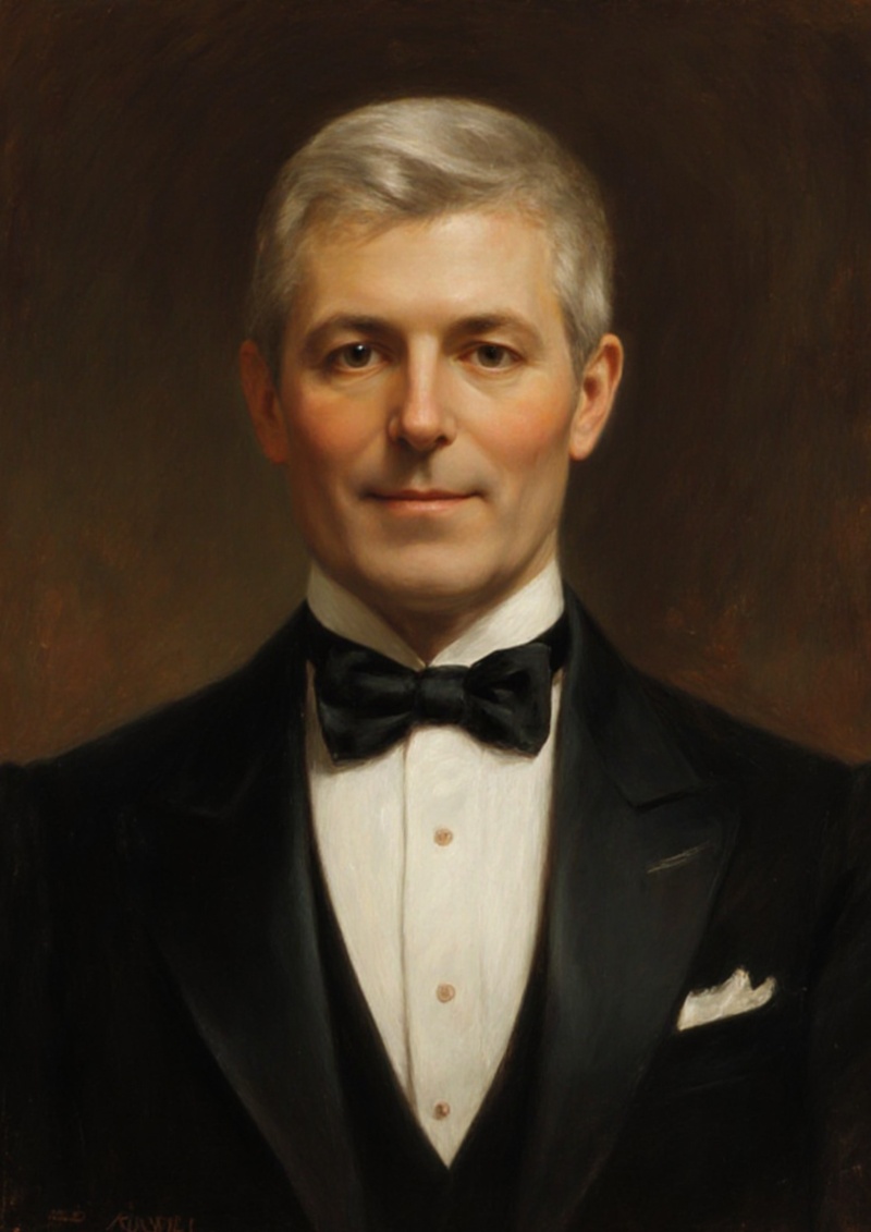 ������� ���������������