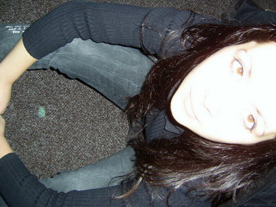 ��������� ������