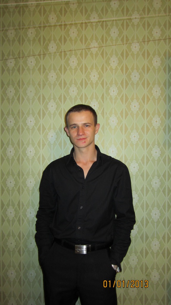 ���� ������