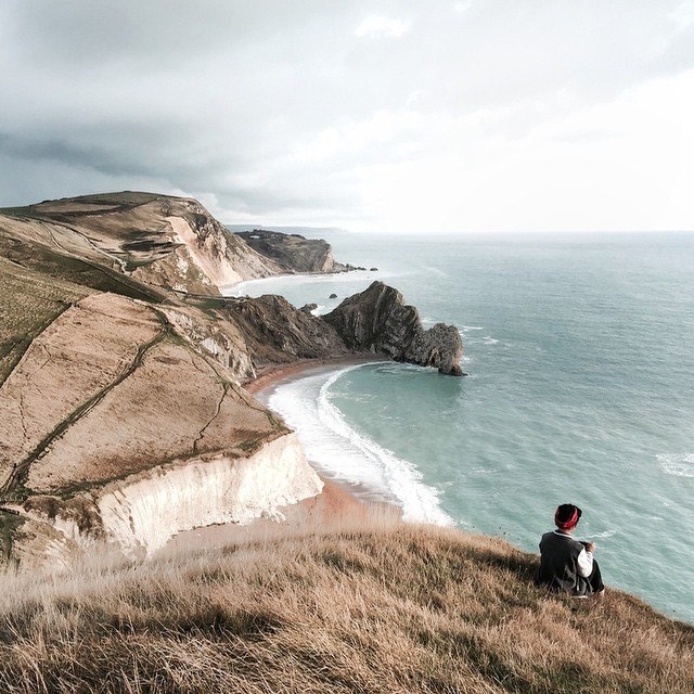 ������� �������