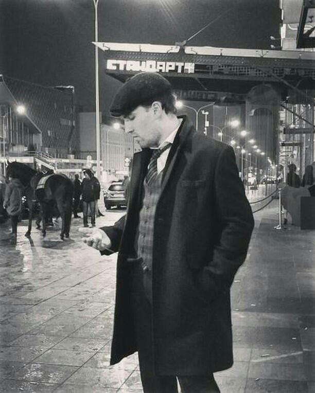 ���� ������ 2