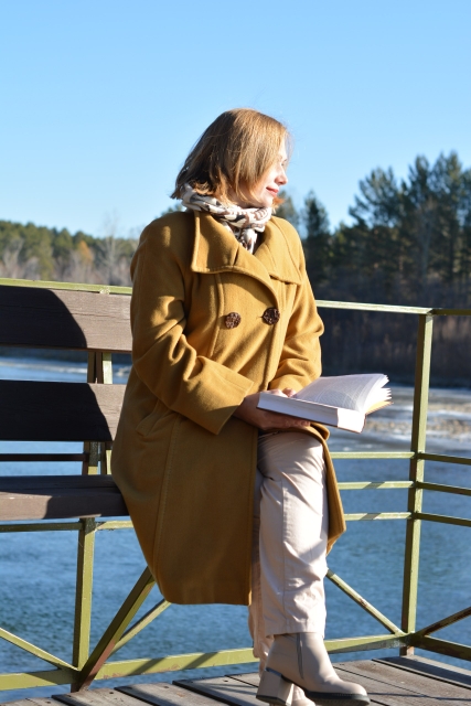 Ирина Тригубенко