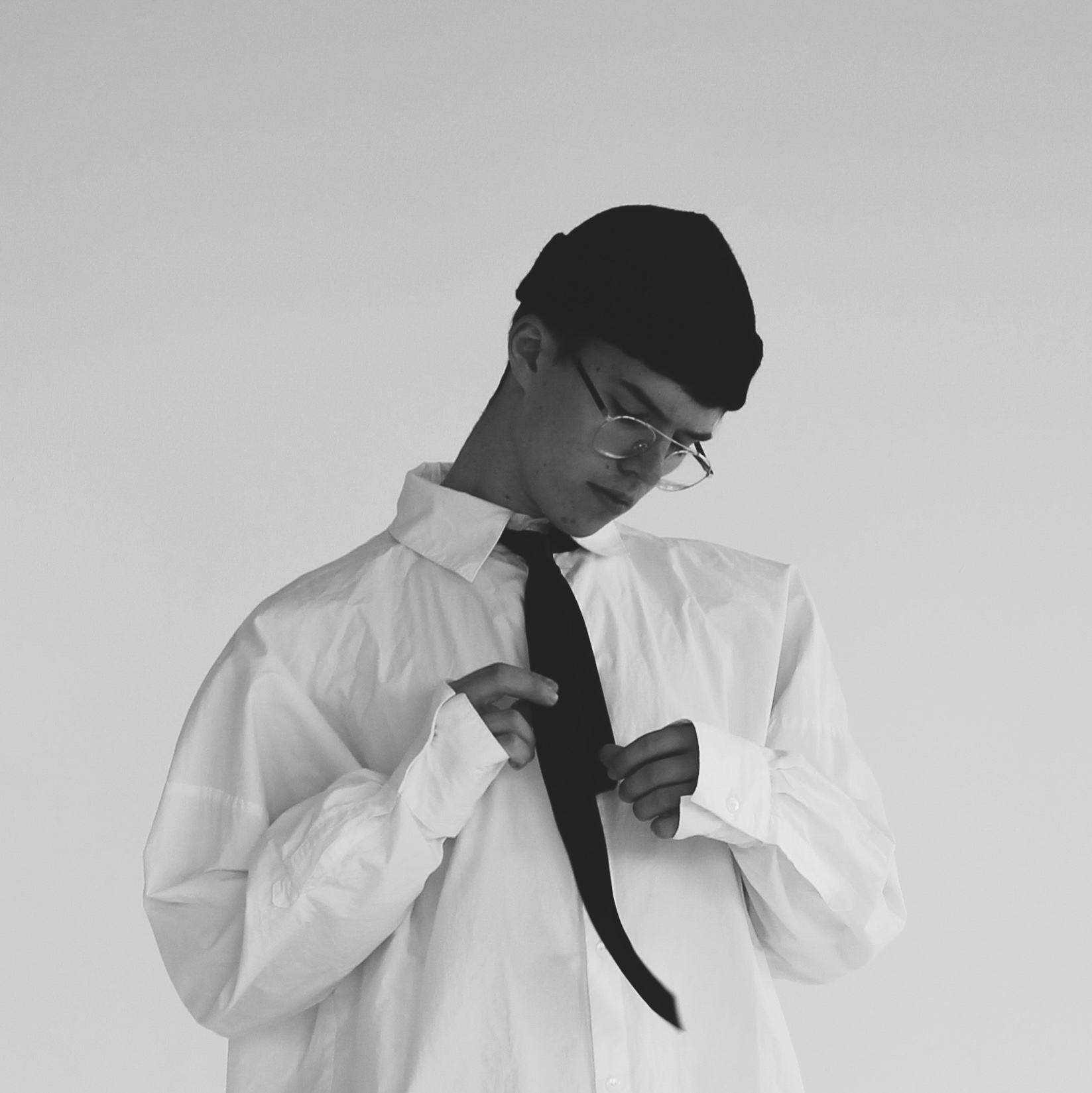 Трофим Гранн