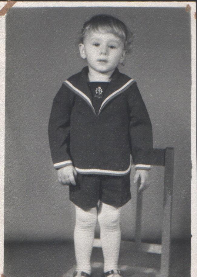 Фудзияма / Стихи.ру