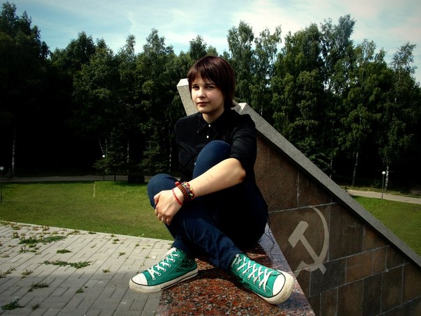 ������ ����������