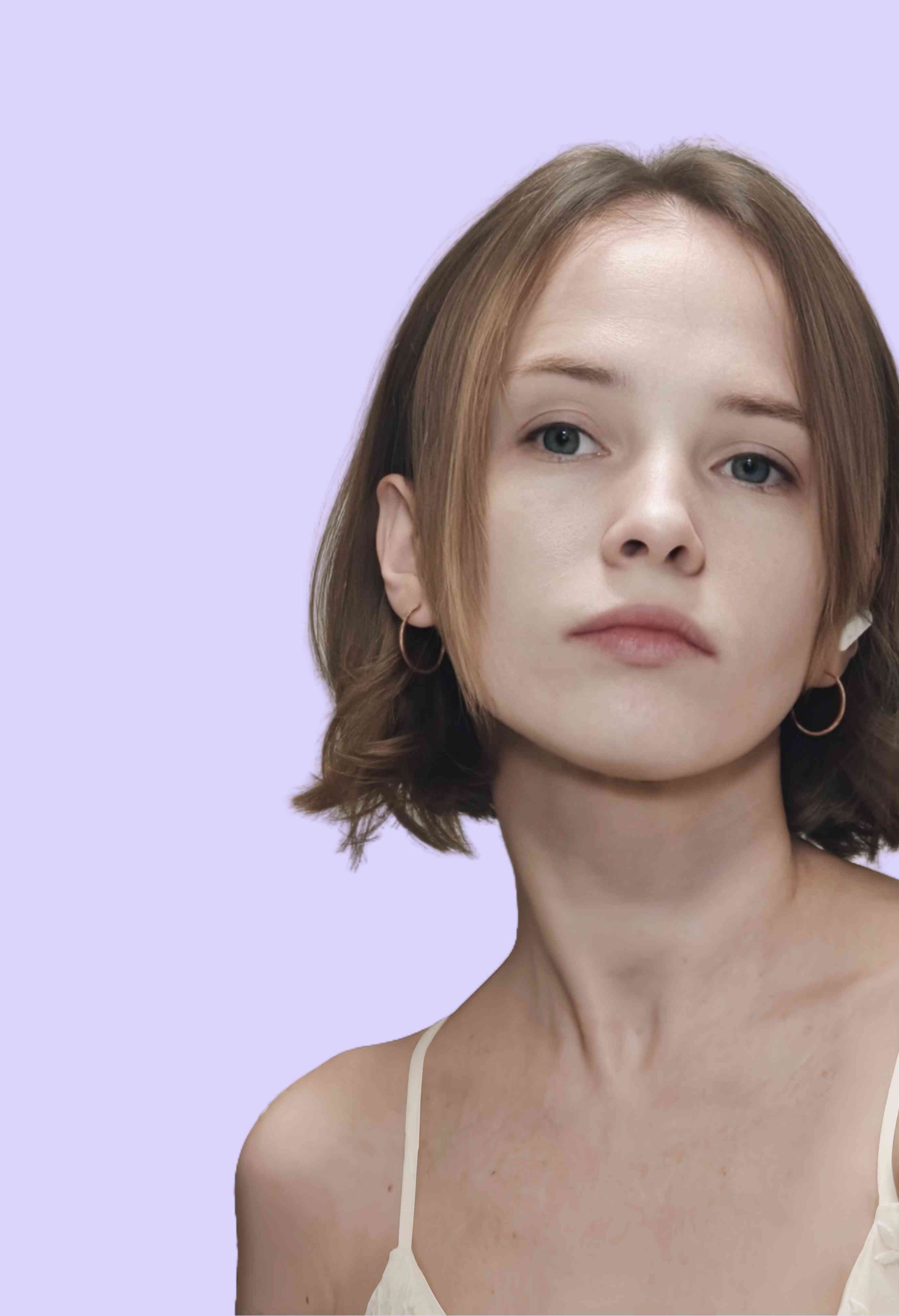 ���� �������-��������