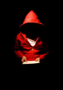 Маркс Андреев