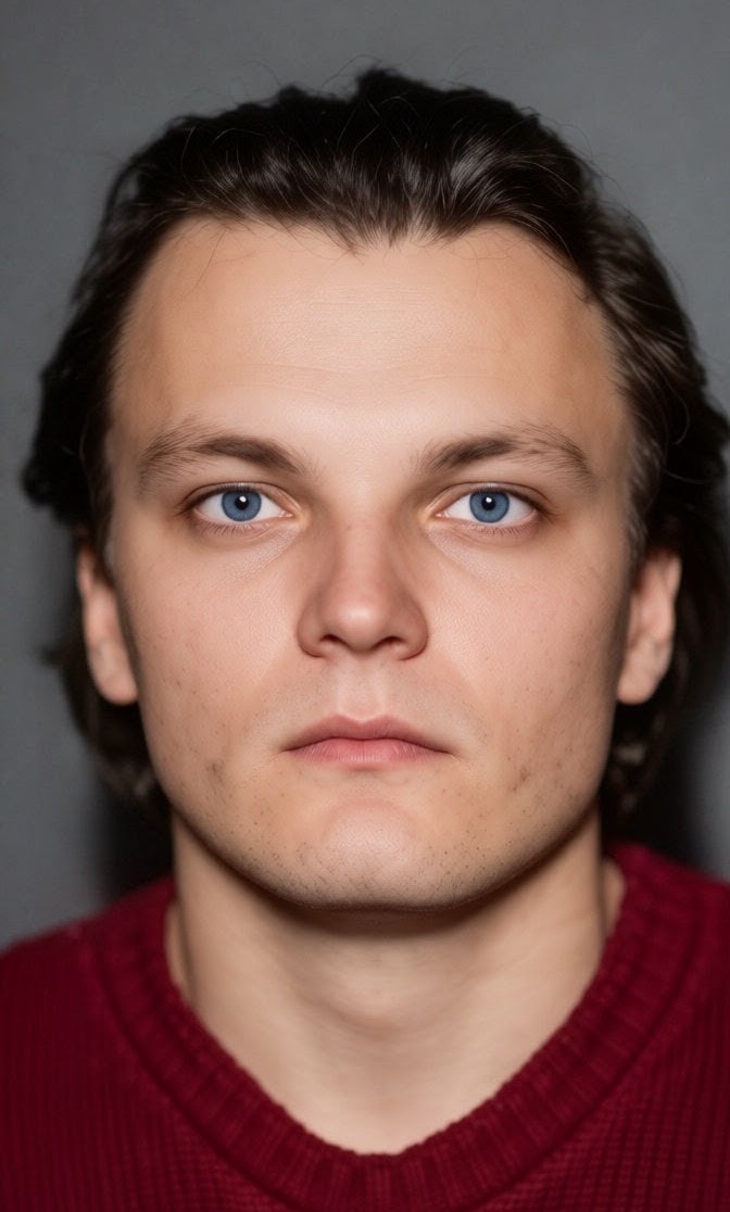 Вадим Царев