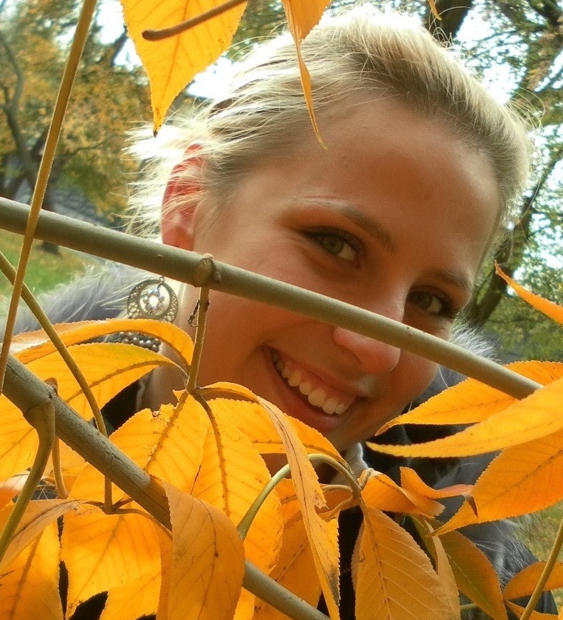 ���� ���