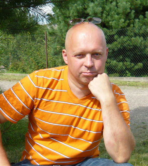 ����� �������