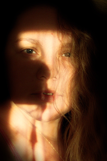 ���� ������