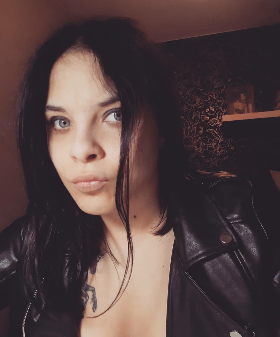 ������ ��������