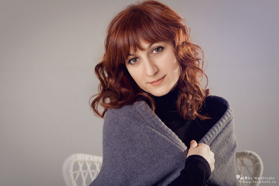 ������ ������ 3