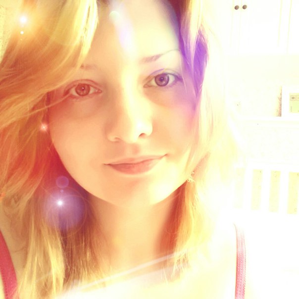 ������� ��