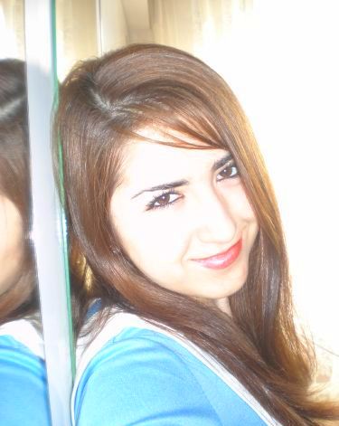 Ася Тукова 2