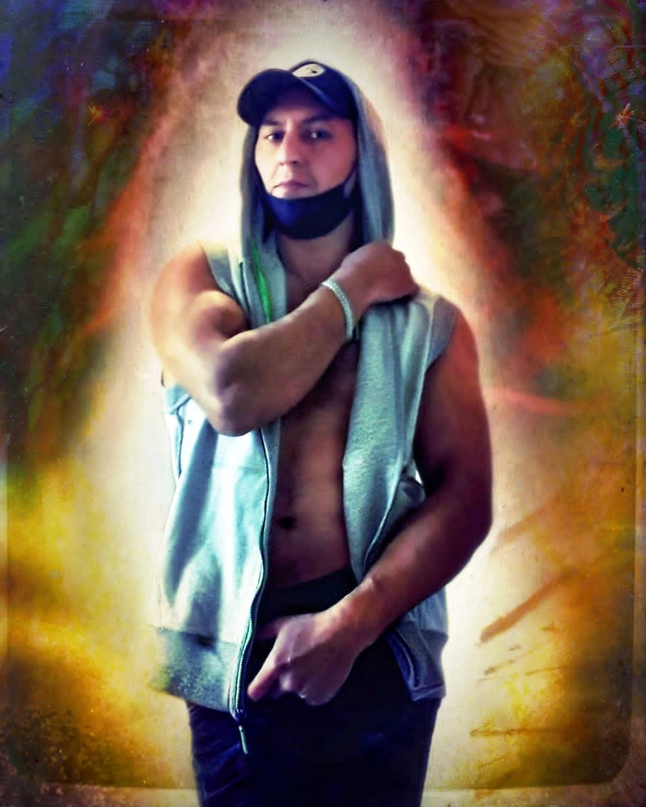 Руслан Гареев1