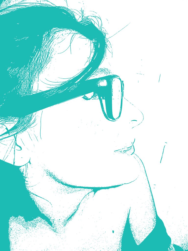 Мария Турпакова