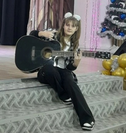 �������� ��������� 01