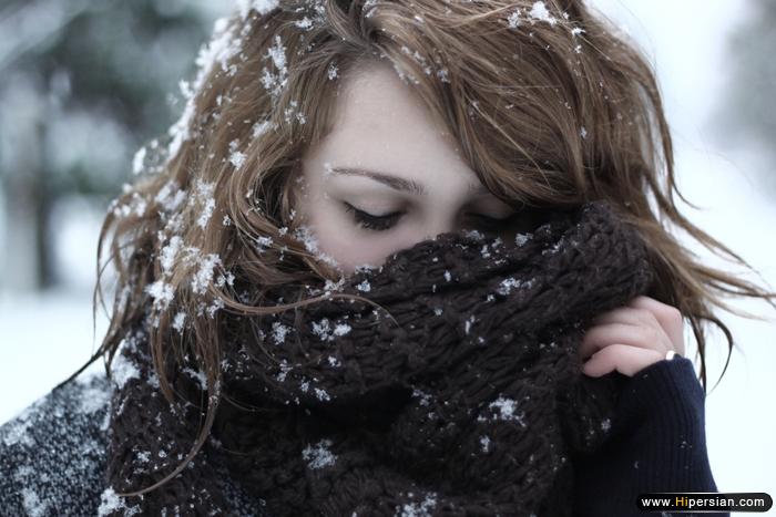 Виспа Андреева