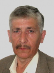 Владимир Шатаев