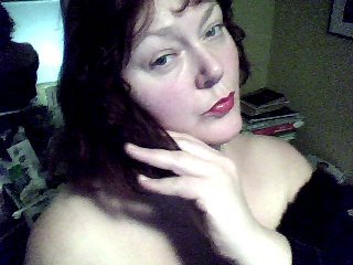 ������ ���������