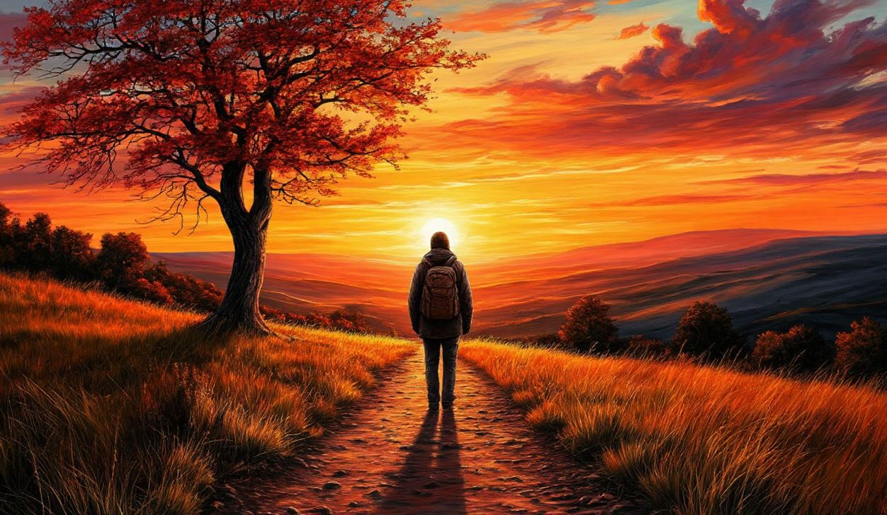 Станислав Лир