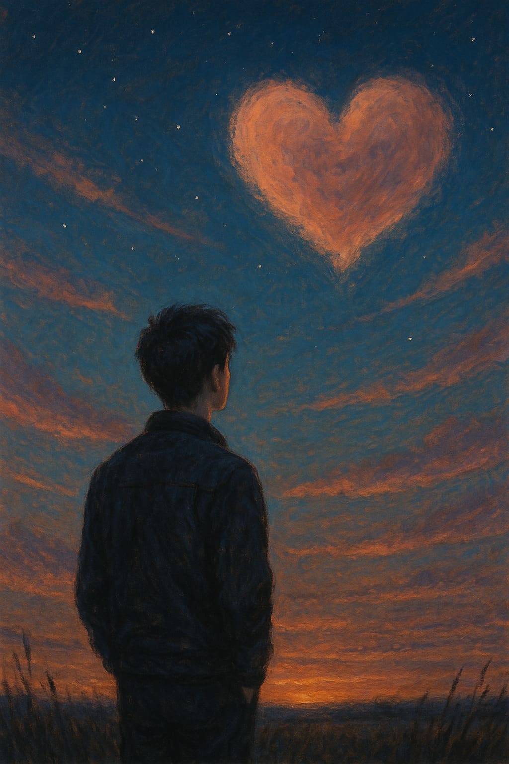 ���� �����