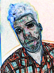 ������� ����