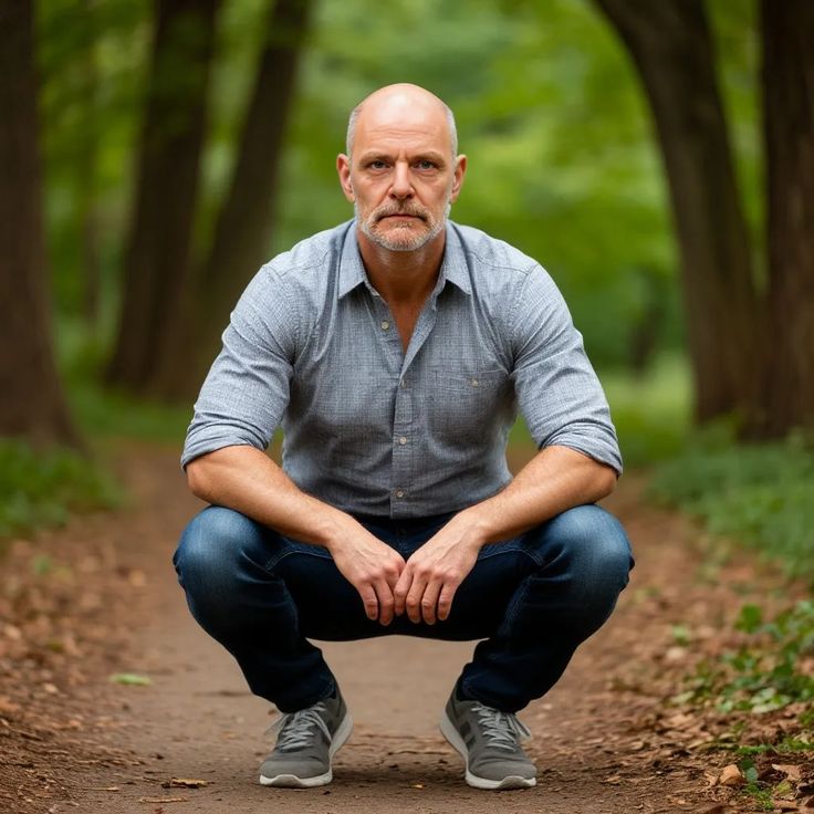 ������� ������ 2