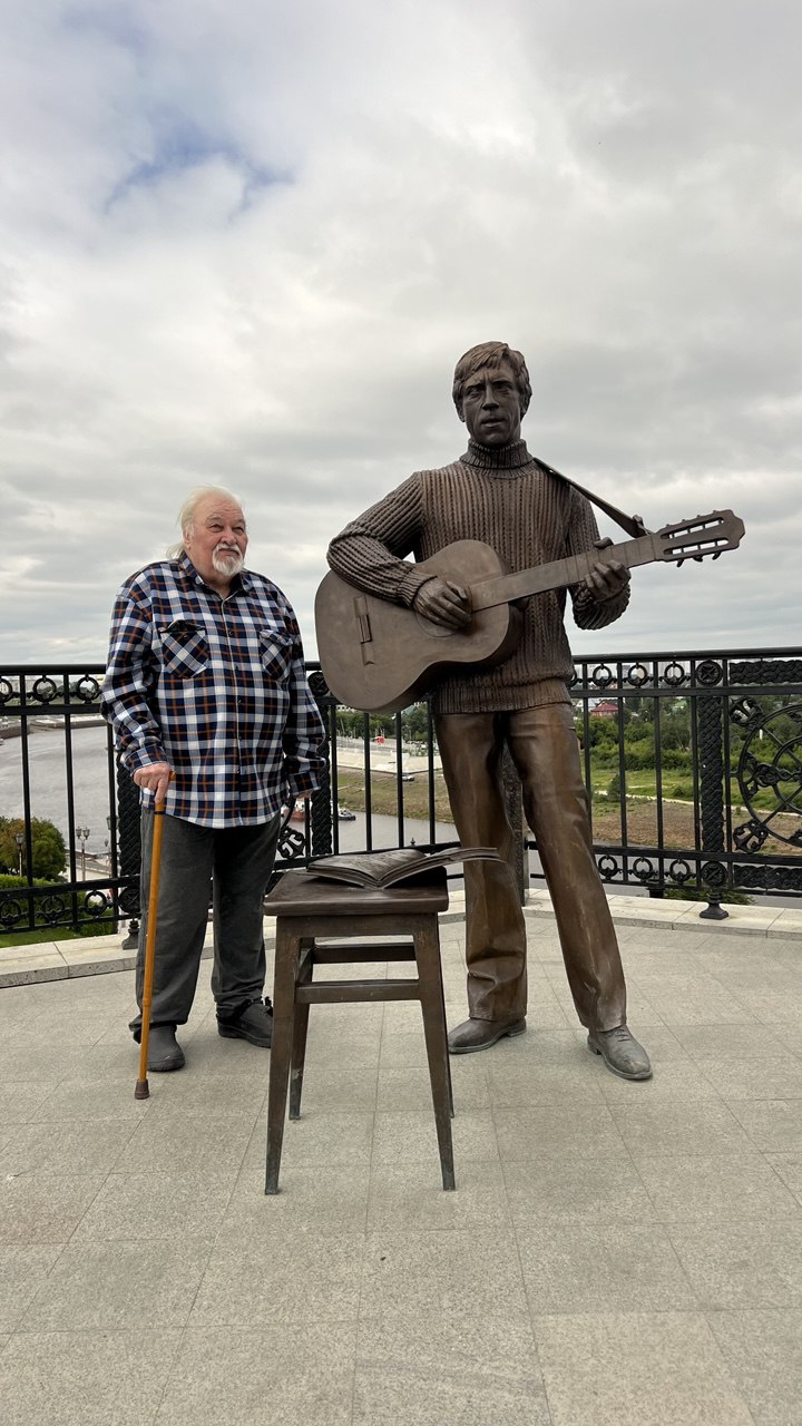 ������� ������