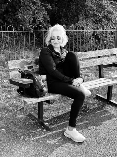 ������� ������