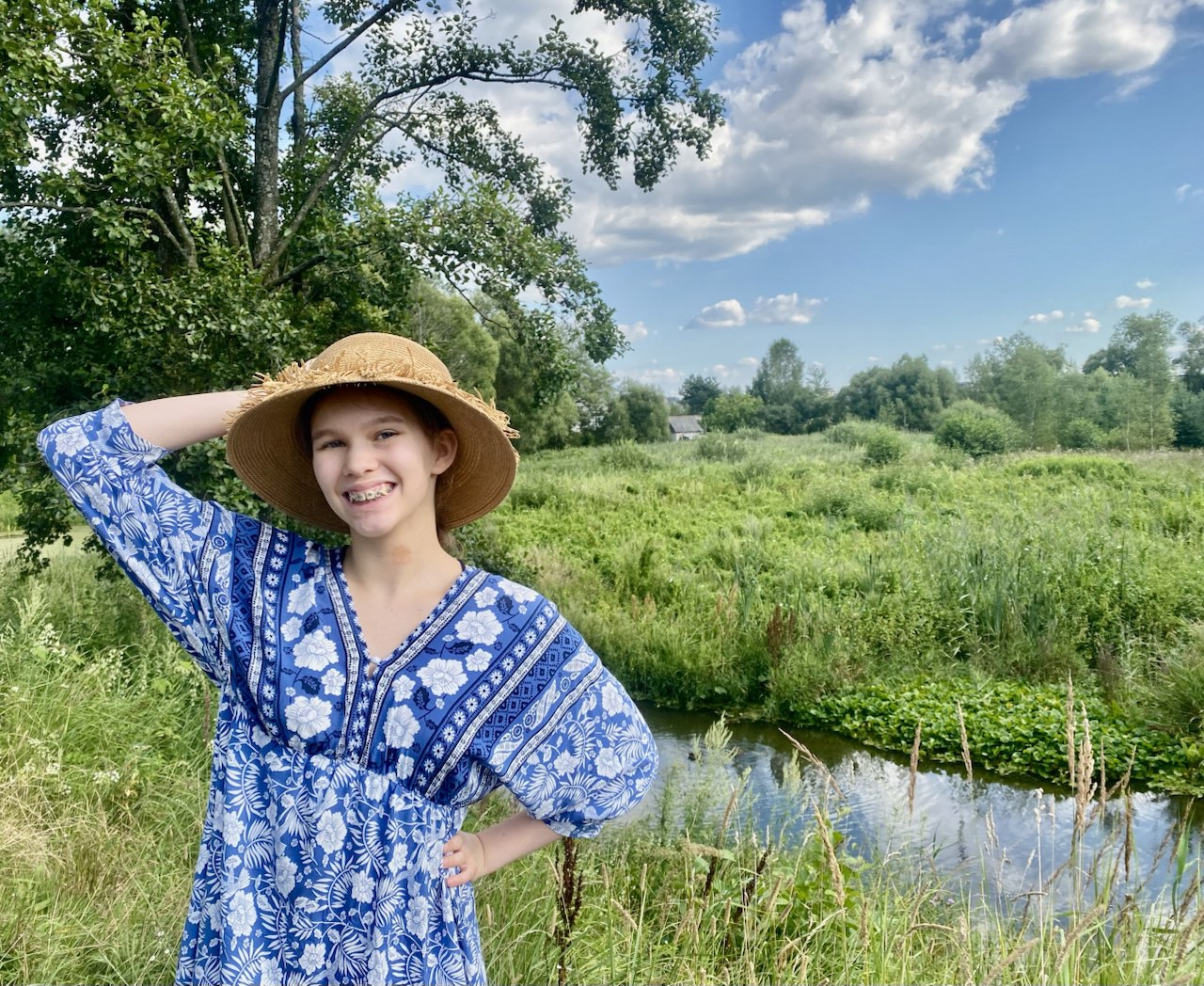 ������ ����������