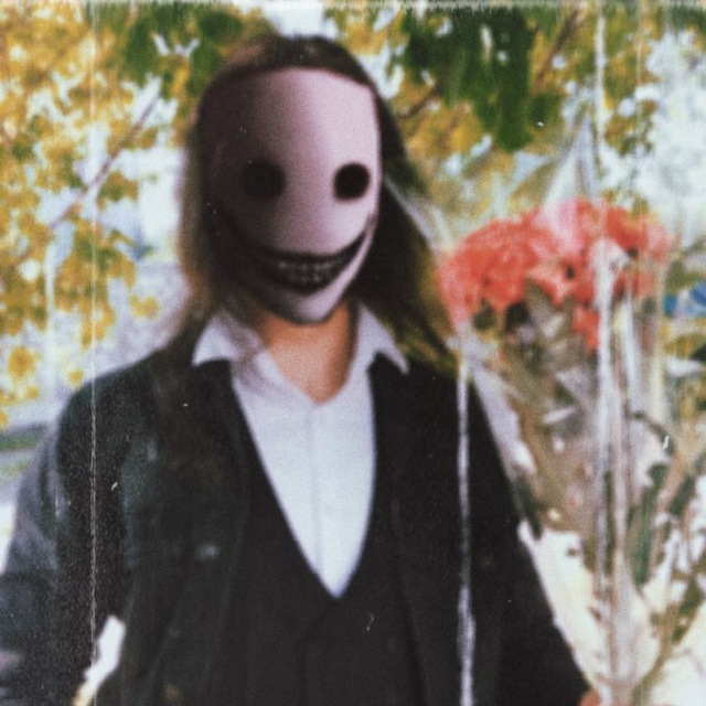 Учиха Мариус-Августо