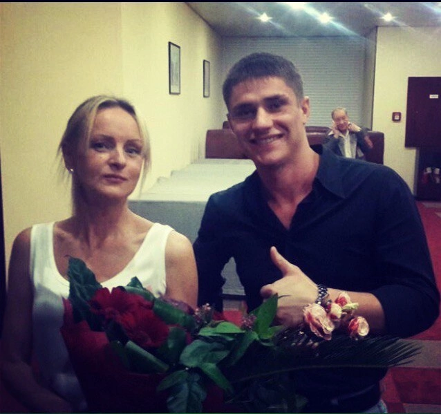 ����� �����