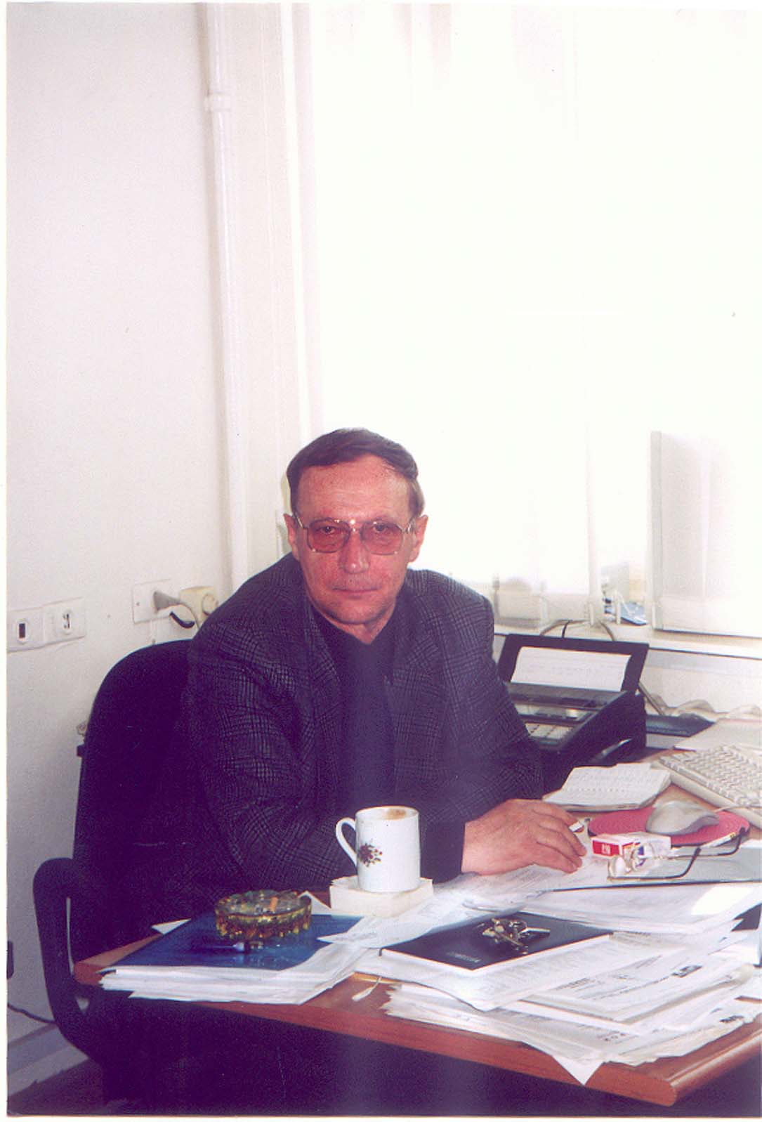 Ugrumi