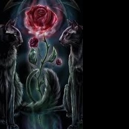 Иванна Иванова 55